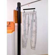 Louis Vuitton Long Pants